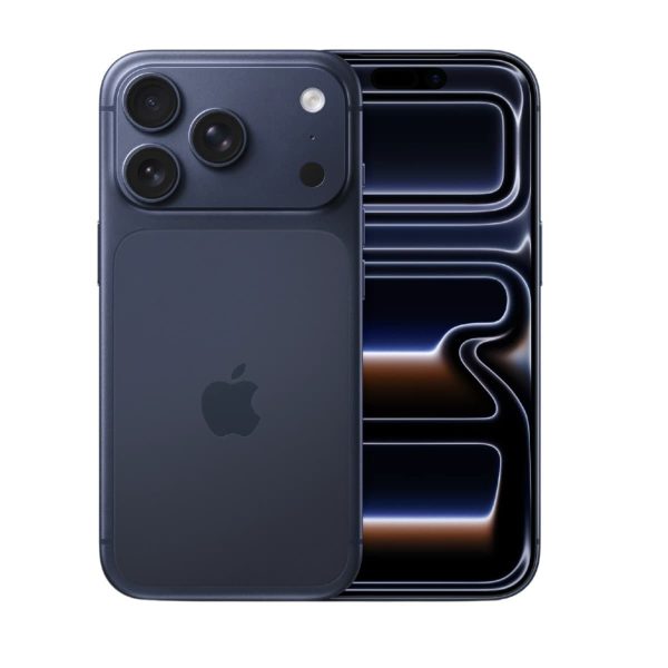iphone17-pro-8gb-256gb-front-back iPhone 17 pro - 8GB RAM - 256GB ROM - Blue
